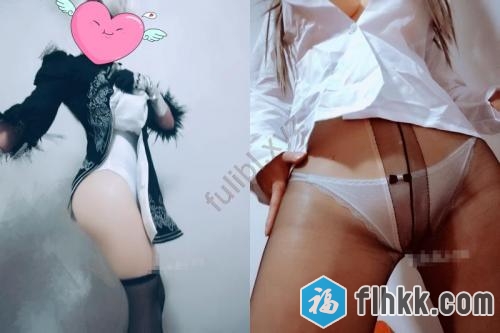 巨乳会员图包17套合集[495P/625M]-福利好好看