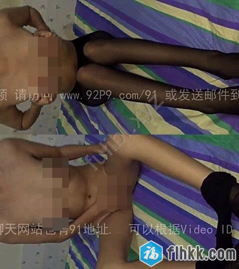 山东临沂少妇91网红@婷宝 卖骚视频全套合集[40V/2.23G]-福利好好看