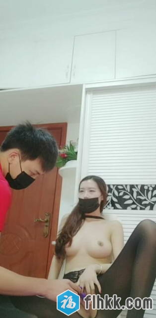 平台私购精绝女神AN韩敏露脸丝袜情趣啪私拍[1V]-福利好好看