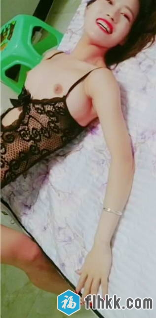 平台私购精绝女神AN韩敏露脸丝袜情趣啪私拍[1V]-福利好好看