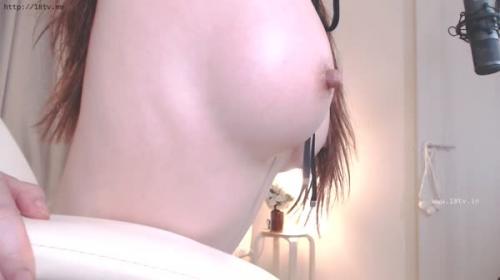 2018-08-15_mememe3_-002457-福利好好看