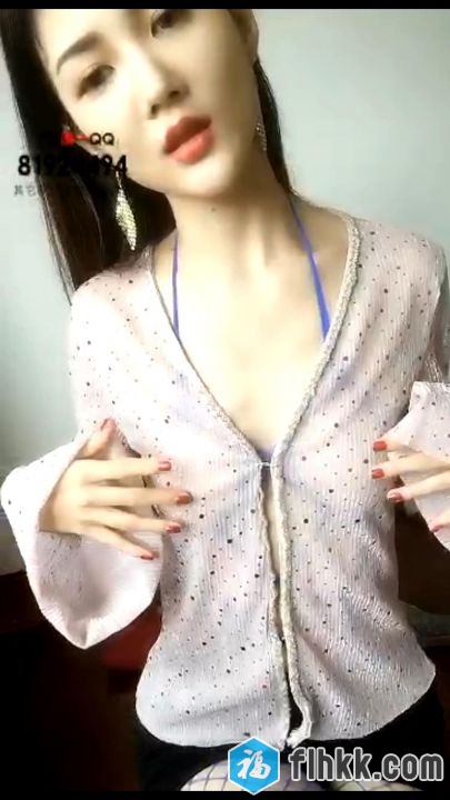 重磅福利 V聊极品模特知名主播仙儿baby唯一一部收费房大秀 骚话不断[722MB]-福利好好看
