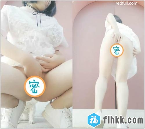 极品户外风骚小萝莉大胆露出直播-福利好好看