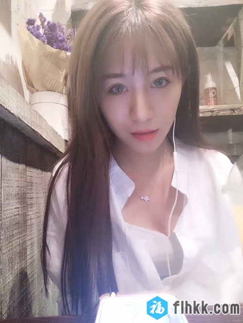 [精品收集]约操女神美女惠祯玩刺激足交口活技术真不错受不了来姨妈照样操国语对白高清1080P完整版-福利好好看