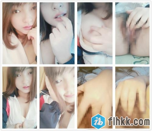 高中清纯主播阳阳小甜甜紫薇特写大秀合集-福利好好看