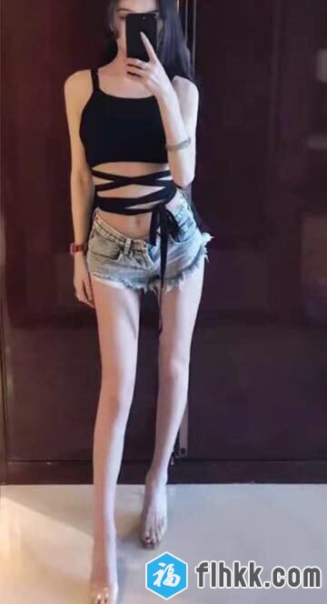 91sex哥精品新作006175cm大学生淘宝腿模深情舌吻1.2米恨天高大长腿可玩一年精彩视觉盛宴1080P高清无水印-福利好好看