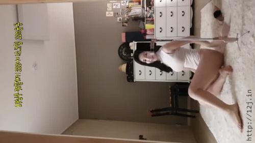 2018-08-11_velvet1230_-003507-福利好好看