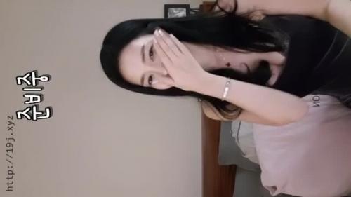 2018-08-11_velvet1230_-003507-福利好好看