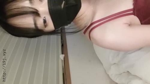 2018-08-13_soonam1028_-004307-福利好好看