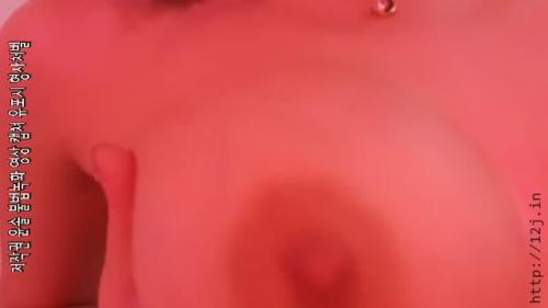 2018-08-08_mingBDAA3E44_-005455-福利好好看