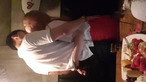 2018-08-08_girl7279_-011211-福利好好看