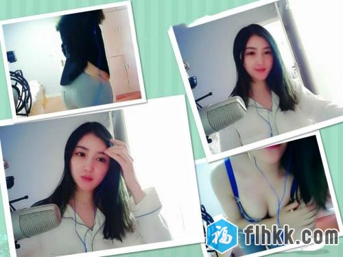 极品气质绿播女神花前月下唯一一次大尺度秀-福利好好看