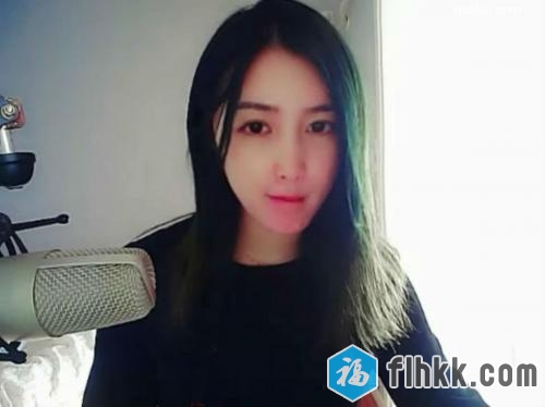极品气质绿播女神花前月下唯一一次大尺度秀-福利好好看