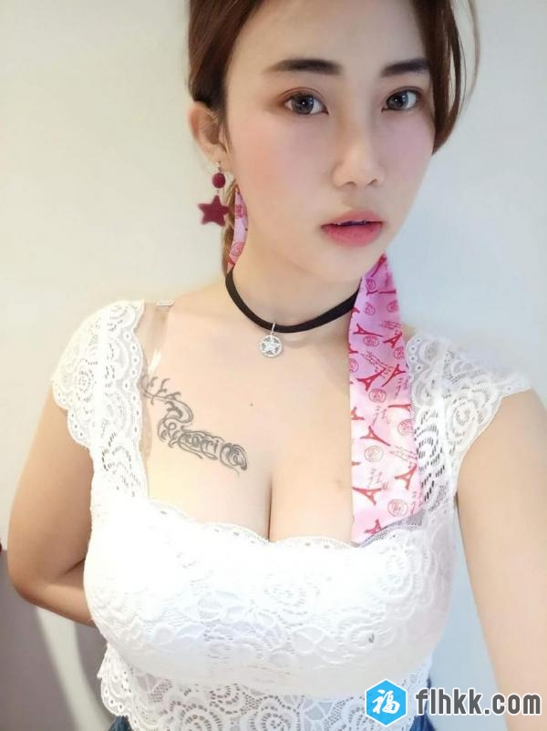 真正的奶牛[18P+2V/1.1G]-福利好好看