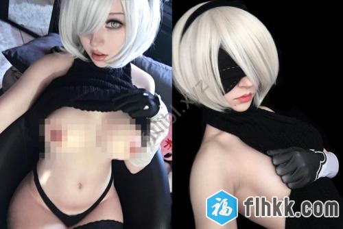 意大利超人气2B小姐姐写真无修正合集集[62P+1V/173M]-福利好好看