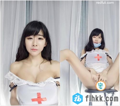 女神新人主播首次粉穴手指紫薇高潮-福利好好看