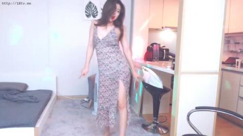 2018-08-17_yuhyebyeol_-093502-福利好好看