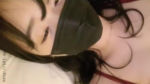 2018-08-13_soonam1028_-011321-福利好好看