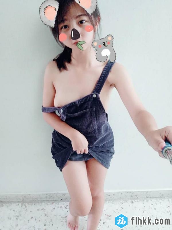 Grace Ting[50P+1V/8M]-福利好好看