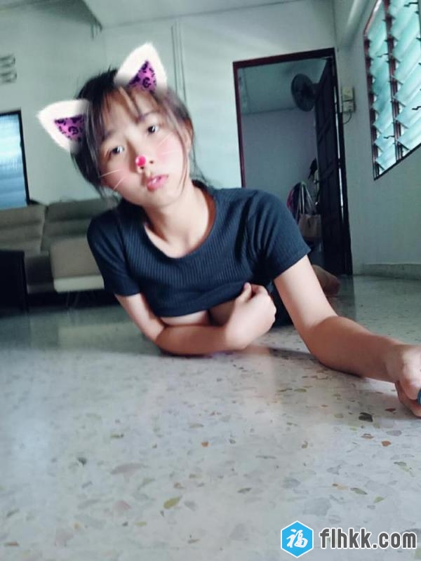Grace Ting[50P+1V/8M]-福利好好看