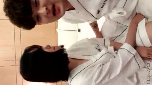 2018-08-17_bmw6629_-022022-福利好好看