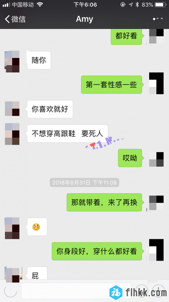 91大神呆哥精品大作-白富美坐飞机千里送逼一边陪男朋友打游戏一边挨操操到一直喊疼比打电话做爱还刺激1080P高清无水印-福利好好看