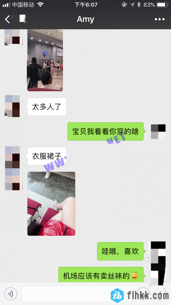 91大神呆哥精品大作-白富美坐飞机千里送逼一边陪男朋友打游戏一边挨操操到一直喊疼比打电话做爱还刺激1080P高清无水印-福利好好看
