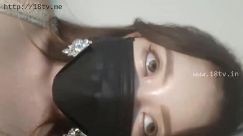 2018-08-21_arrrri98_-123332-福利好好看