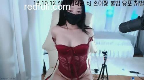 2018-10-12_suzyiu-福利好好看