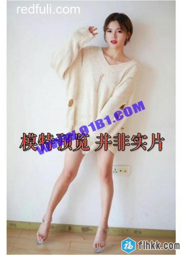 91风吟鸟唱–摄影大神用假屌玩操无毛逼模特樊薪朵~1080p高清版-福利好好看