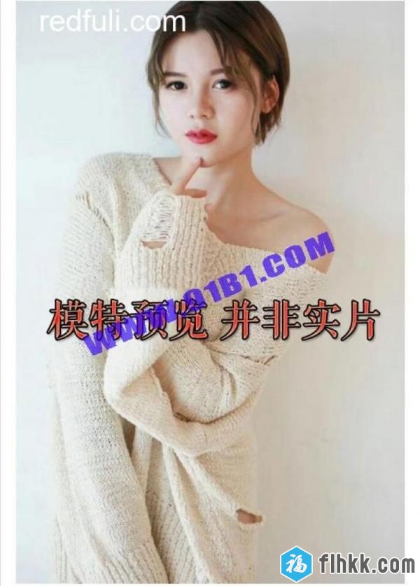 91风吟鸟唱–摄影大神用假屌玩操无毛逼模特樊薪朵~1080p高清版-福利好好看