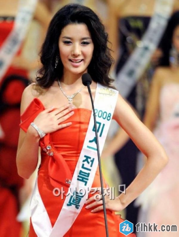 门事件-韩国选美季军金喜庆性贿赂事件视频曝光完整版选美小姐就是漂亮[607mb]-福利好好看