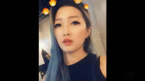 网曝门事件-2018新加坡高颜值长腿名模Sherrill泄漏丑闻 BigBox高层饥渴疯狂做爱视频流出 高清720P完整版[204mb]-福利好好看