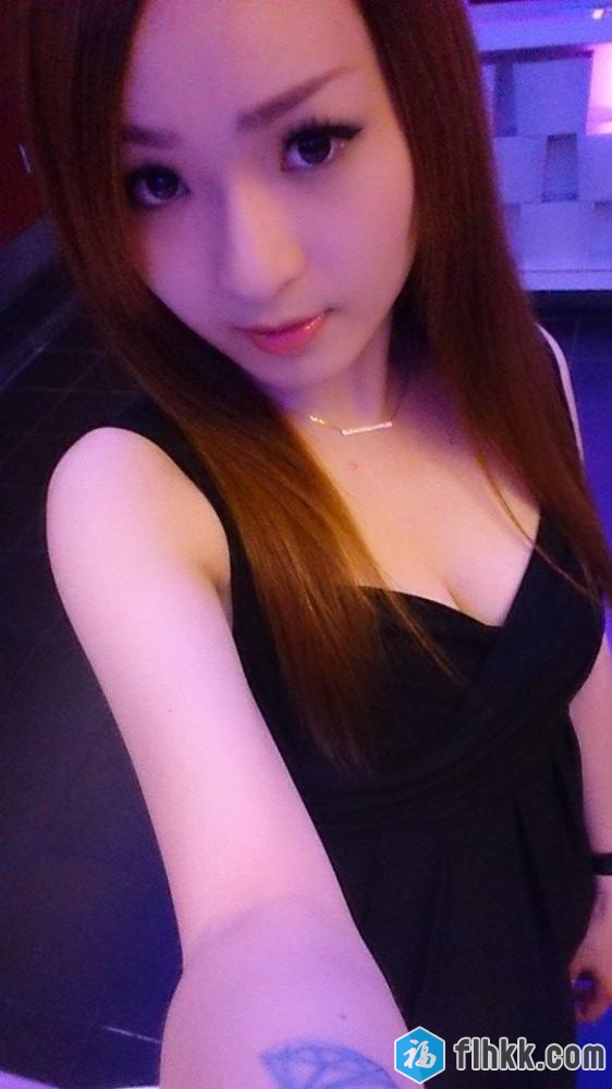 百度云泄密-台湾养眼小美女私拍曝光流出！小穴粉嫩叫床声超好听！[22MB]-福利好好看