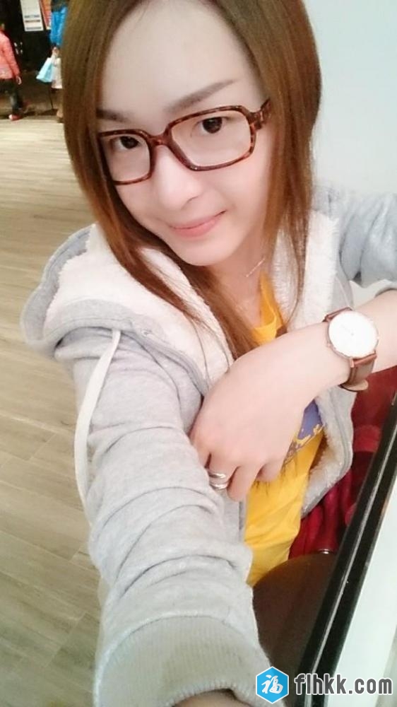 百度云泄密-台湾养眼小美女私拍曝光流出！小穴粉嫩叫床声超好听！[22MB]-福利好好看
