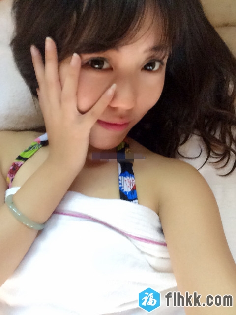 百度云泄密流出视图颜值白领美女露露睡前给同居帅哥男友口爆，被颜射一脸[336MB]-福利好好看
