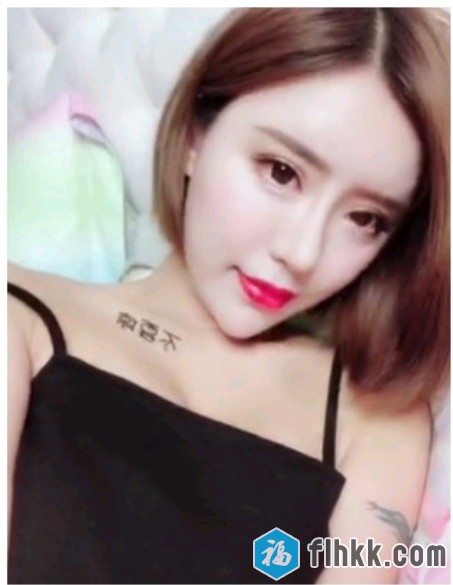 极品小师妹主播JOJO大尺度微信福利视频-福利好好看