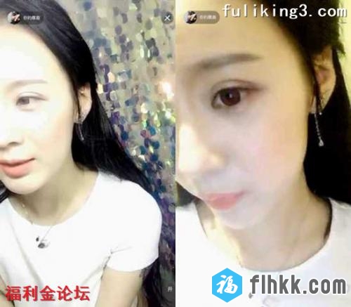 极品身材高颜值女主播你的麋鹿诱惑秀[2.38G]-福利好好看