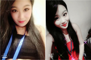 小姐姐平台主播梦露baby微信福利10V[513M]-福利好好看