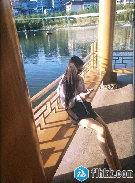 大屌哥和财经系前女友约炮干到大汗淋漓下面出白浆-福利好好看