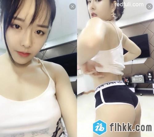 极品尤物女神主播Dw温软诱惑秀-福利好好看