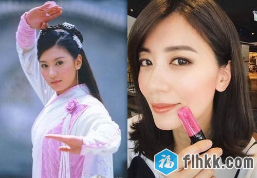超劲爆门事件-贾静雯洗澡门-《倚天屠龙记》中饰演的“赵敏”[120MB ]-福利好好看