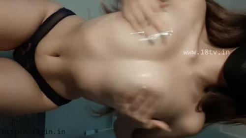 2018-08-23_arrrri98_-114425-福利好好看