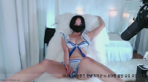 2018-08-23_suzyiu_-104741-福利好好看