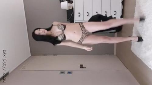 2018-08-20_velvet1230_-234424-福利好好看