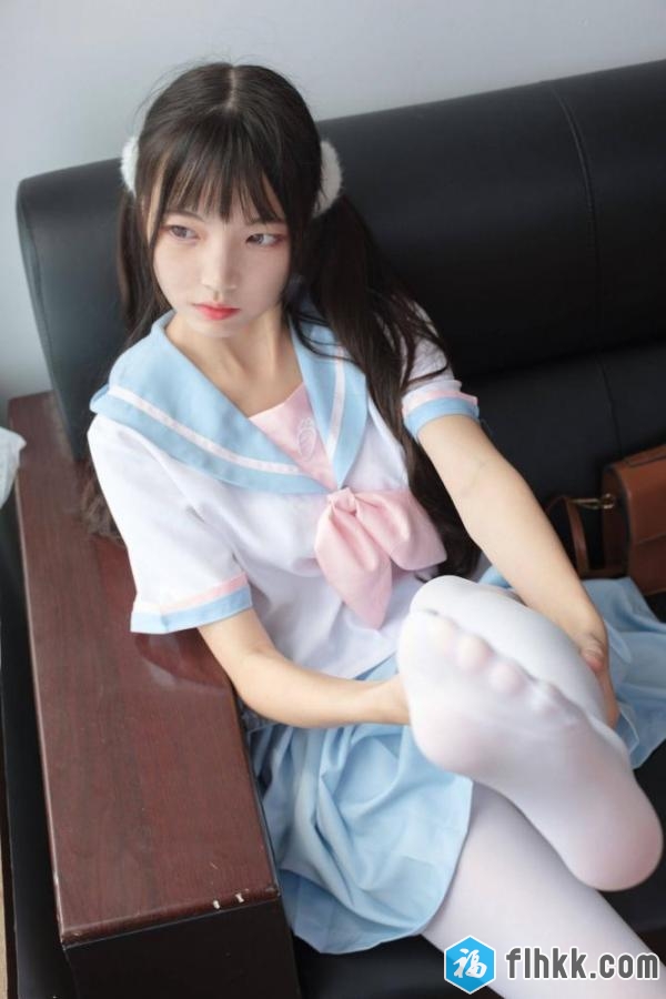 [摄影写真][森萝财团] X-037[75+1V/2.36G]-福利好好看