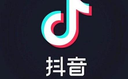 抖音漏点最全66V合集[88M]-福利好好看