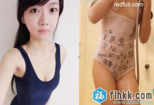 网红少女@蛋黄姬（猎奇少女）VIP视频-福利好好看