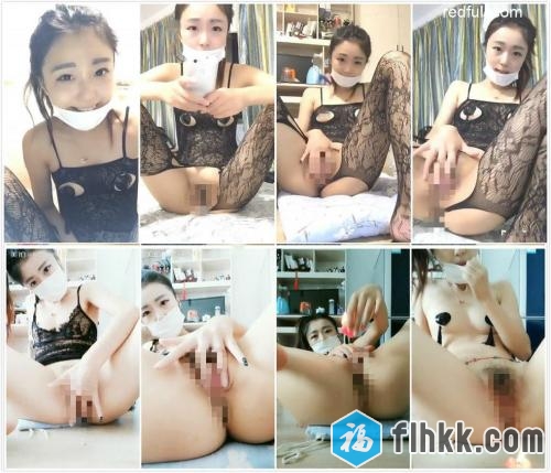 东北气质女神主播七秒微信大尺度福利18部-福利好好看