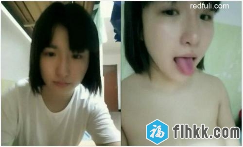 超萌清纯软妹子一对一果裸紫薇讲述男友第一次-福利好好看